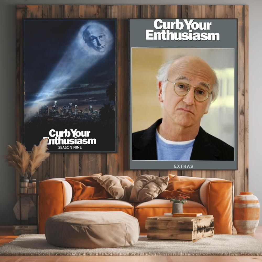 ซีรีส์ทีวี C-Curb Your Enthusi - Interior Design Your Room บทวิจารณ์และราคา