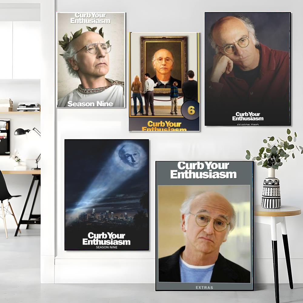 ซีรีส์ทีวี C-Curb Your Enthusi - Interior Design Your Room บทวิจารณ์และราคา