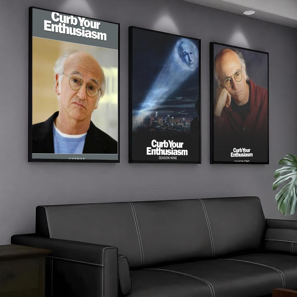 ซีรีส์ทีวี C-Curb Your Enthusi - Interior Design Your Room บทวิจารณ์และราคา
