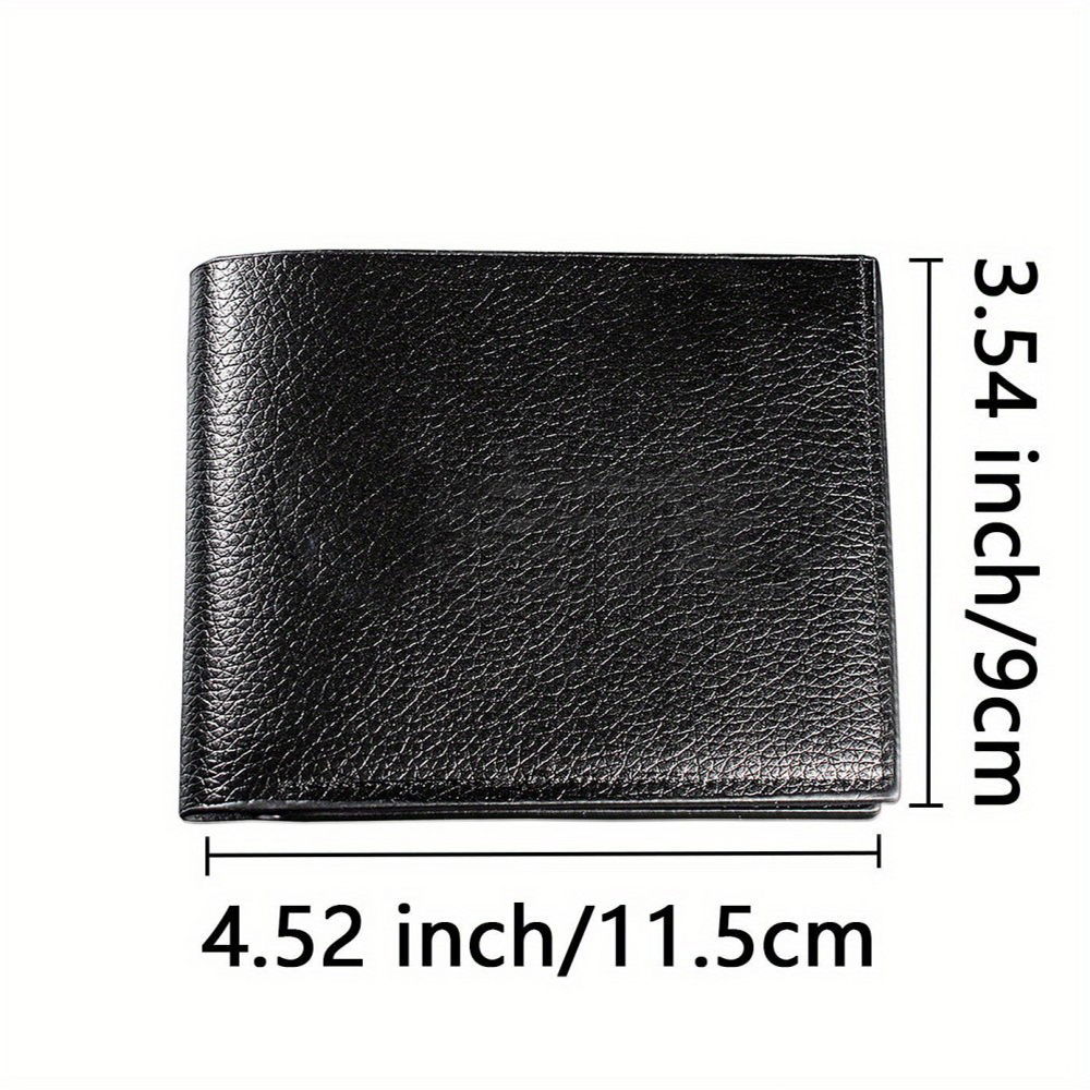 กระเป๋าสตางค์ผู้ชายลายพิมพ์ As - Interior Design Nyc บทวิจารณ์และราคา