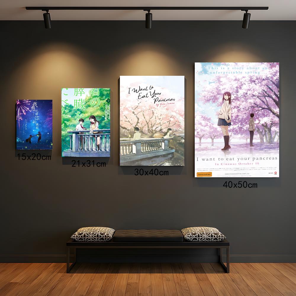 อนิเมะ I-I Want to Eat Your Pa - Interior Design Your Room บทวิจารณ์และราคา
