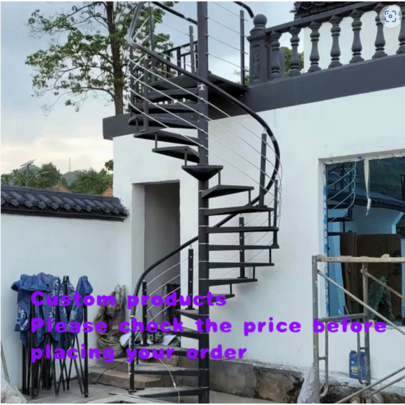 บันไดโลหะดีไซน์ทันสมัย ขายดี บ - Interior Design Apartment บทวิจารณ์และราคา