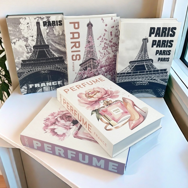 แฟชั่นน้ําหอมค็อกเทลหนังสือตกแ - Interior Design Apartment บทวิจารณ์และราคา
