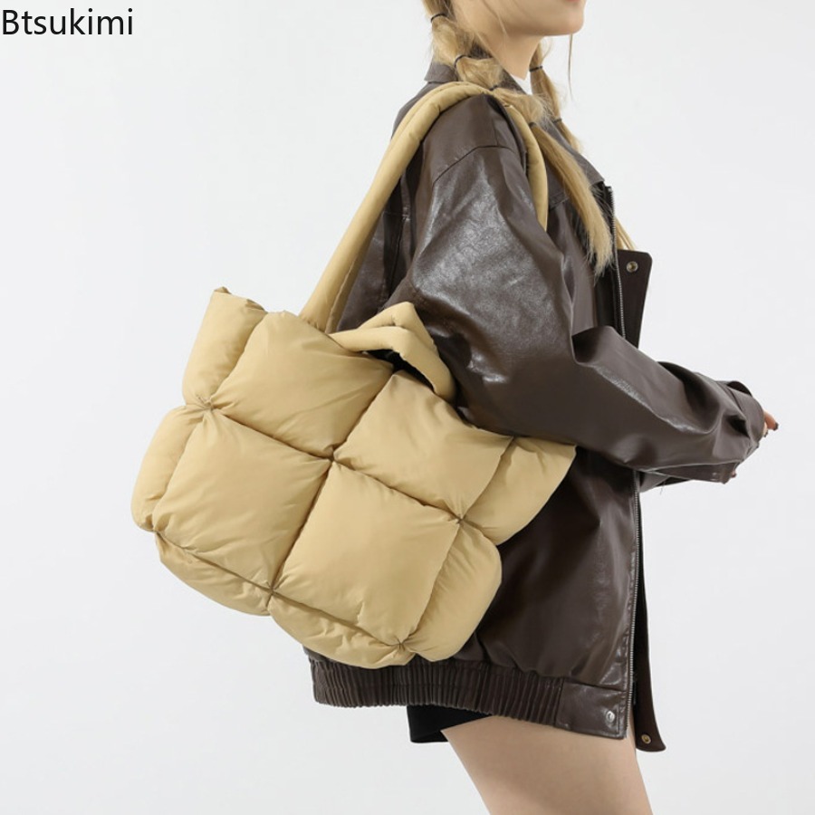 กระเป๋าโท้ทแฟชั่นแบบนุ่ม กระเป - Interior Design Warm บทวิจารณ์และราคา